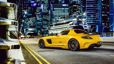 mercedes amg wallpaper|Awesome Mercedes AMG 4K Wallpapers .